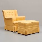 1028 9231 ARMCHAIR